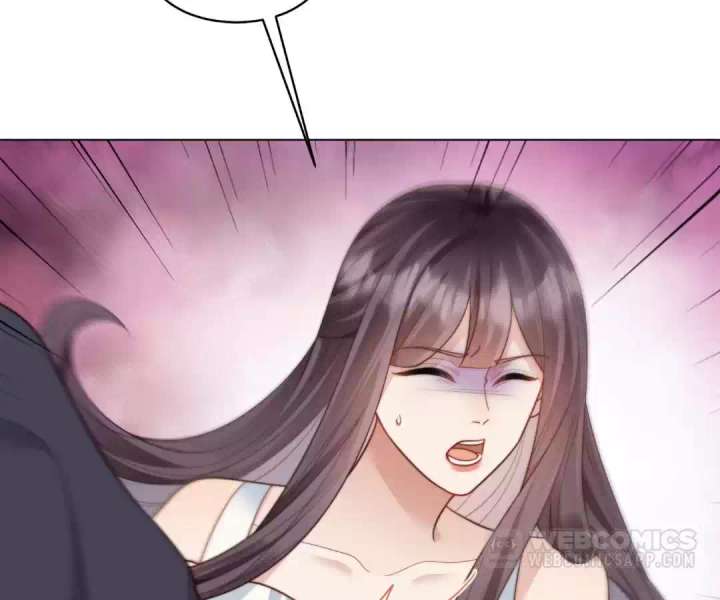 The Substitute Bride And The Overly affectionate Husband Chapter 53 page 36
