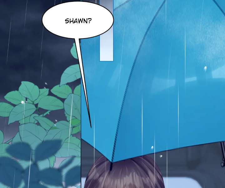 The Substitute Bride And The Overly affectionate Husband Chapter 53 page 42