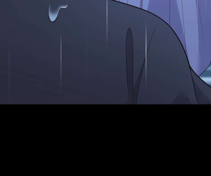 The Substitute Bride And The Overly affectionate Husband Chapter 53 page 45