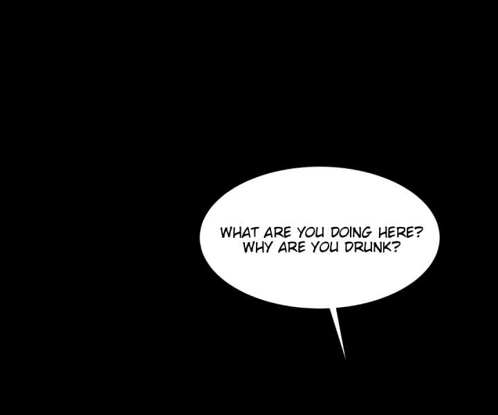 The Substitute Bride And The Overly affectionate Husband Chapter 53 page 46