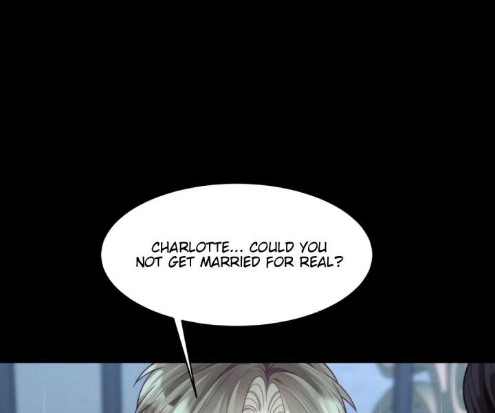 The Substitute Bride And The Overly affectionate Husband Chapter 53 page 49