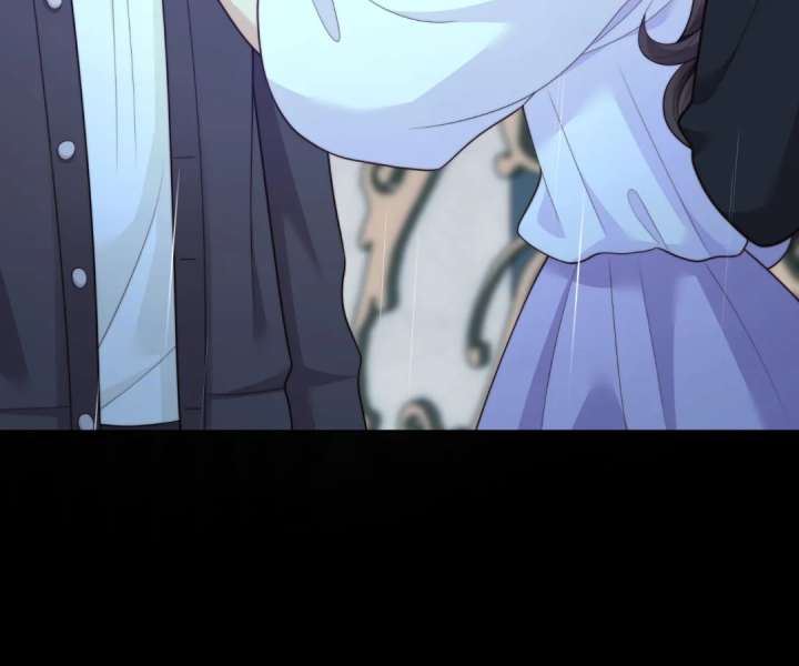The Substitute Bride And The Overly affectionate Husband Chapter 53 page 57