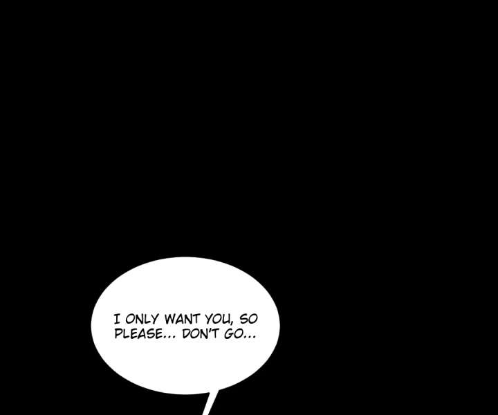 The Substitute Bride And The Overly affectionate Husband Chapter 53 page 65
