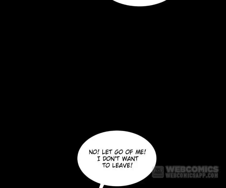 The Substitute Bride And The Overly affectionate Husband Chapter 53 page 68