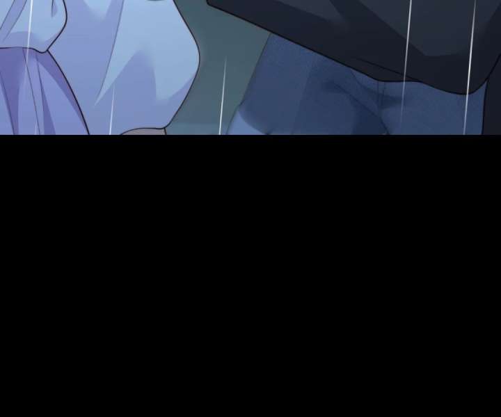 The Substitute Bride And The Overly affectionate Husband Chapter 53 page 74