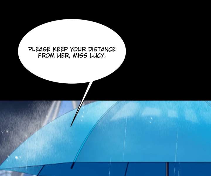The Substitute Bride And The Overly affectionate Husband Chapter 53 page 75