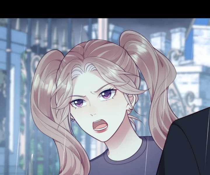 The Substitute Bride And The Overly affectionate Husband Chapter 53 page 79