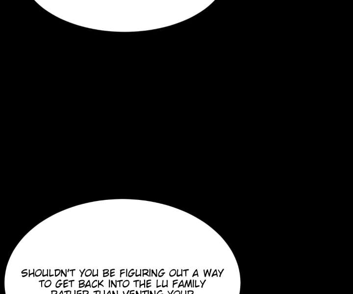 The Substitute Bride And The Overly affectionate Husband Chapter 53 page 81