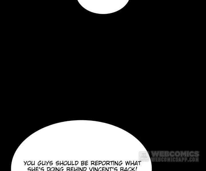 The Substitute Bride And The Overly affectionate Husband Chapter 53 page 84