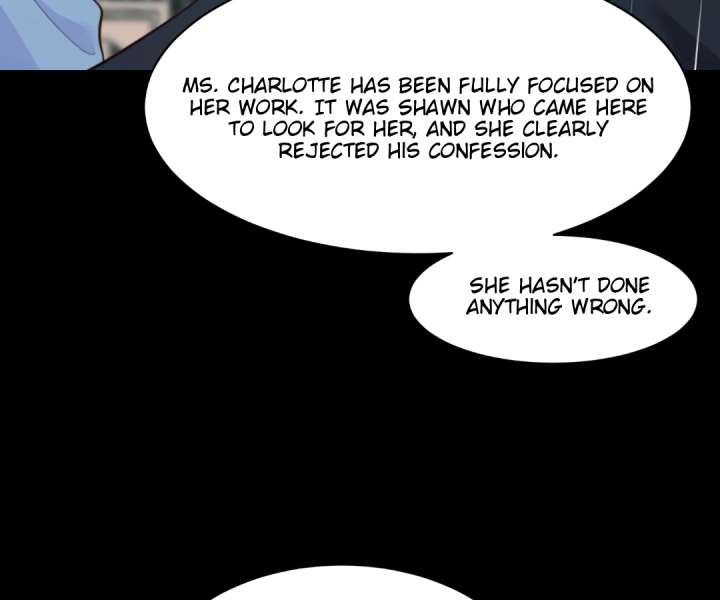 The Substitute Bride And The Overly affectionate Husband Chapter 53 page 87