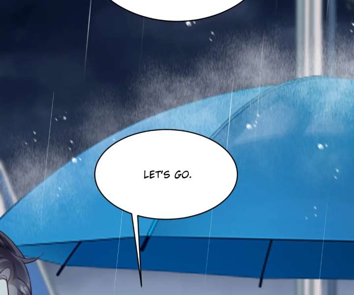 The Substitute Bride And The Overly affectionate Husband Chapter 53 page 94