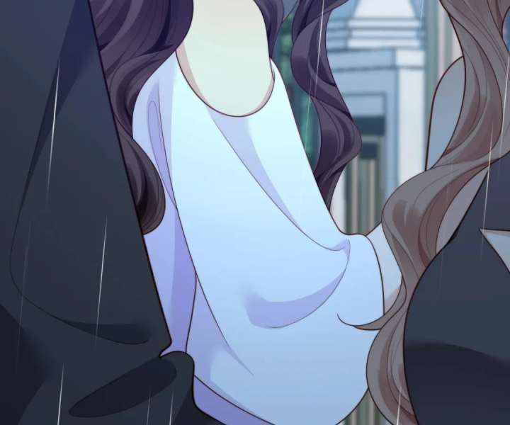 The Substitute Bride And The Overly affectionate Husband Chapter 53 page 96
