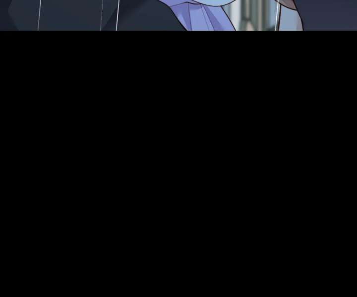 The Substitute Bride And The Overly affectionate Husband Chapter 53 page 97