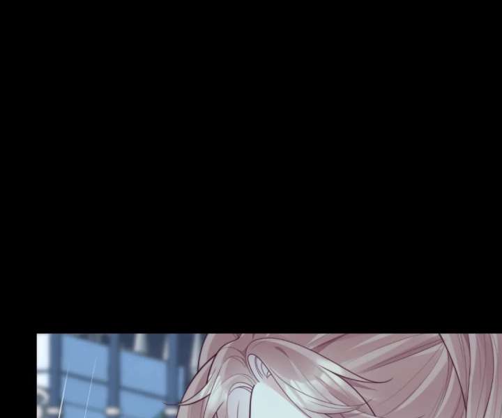 The Substitute Bride And The Overly affectionate Husband Chapter 53 page 101