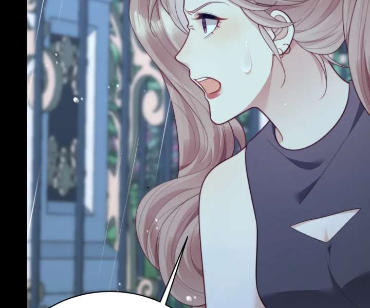 The Substitute Bride And The Overly affectionate Husband Chapter 53 page 102