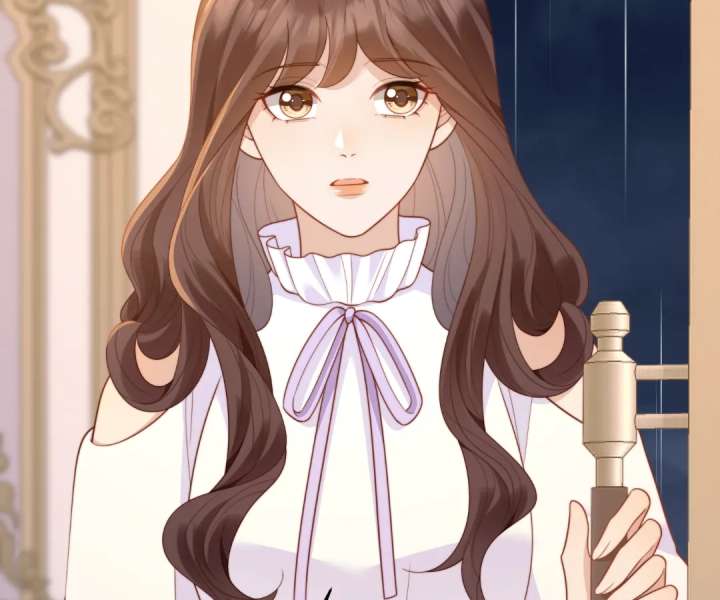 The Substitute Bride And The Overly affectionate Husband Chapter 53 page 106