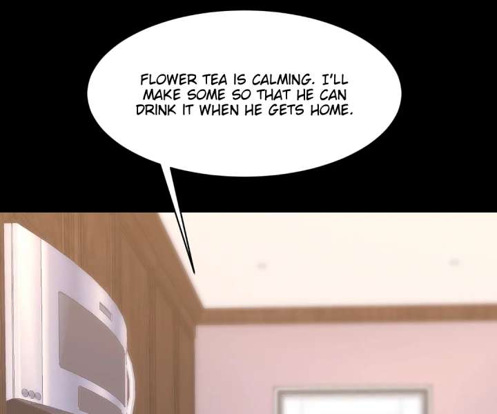 The Substitute Bride And The Overly affectionate Husband Chapter 53 page 109