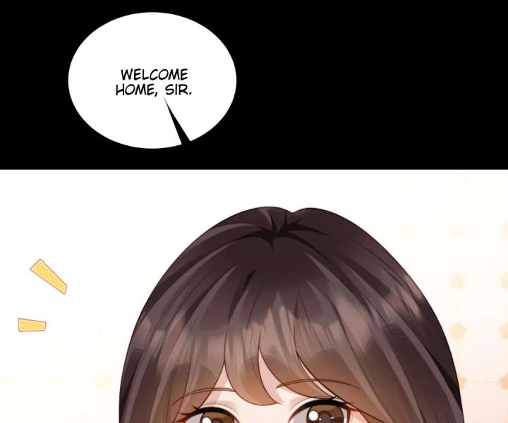 The Substitute Bride And The Overly affectionate Husband Chapter 53 page 113