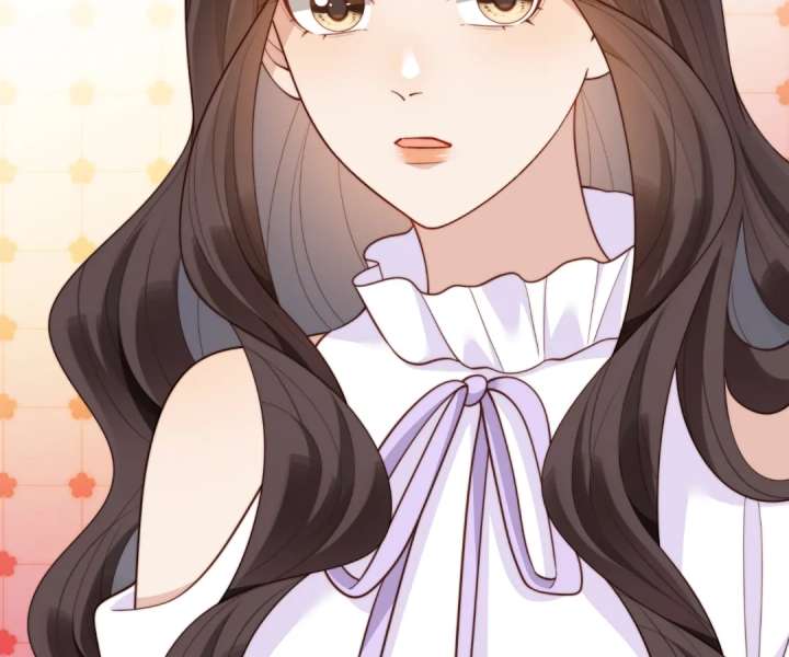 The Substitute Bride And The Overly affectionate Husband Chapter 53 page 114