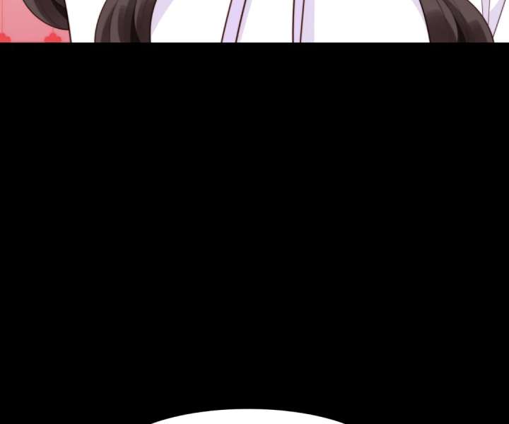 The Substitute Bride And The Overly affectionate Husband Chapter 53 page 115
