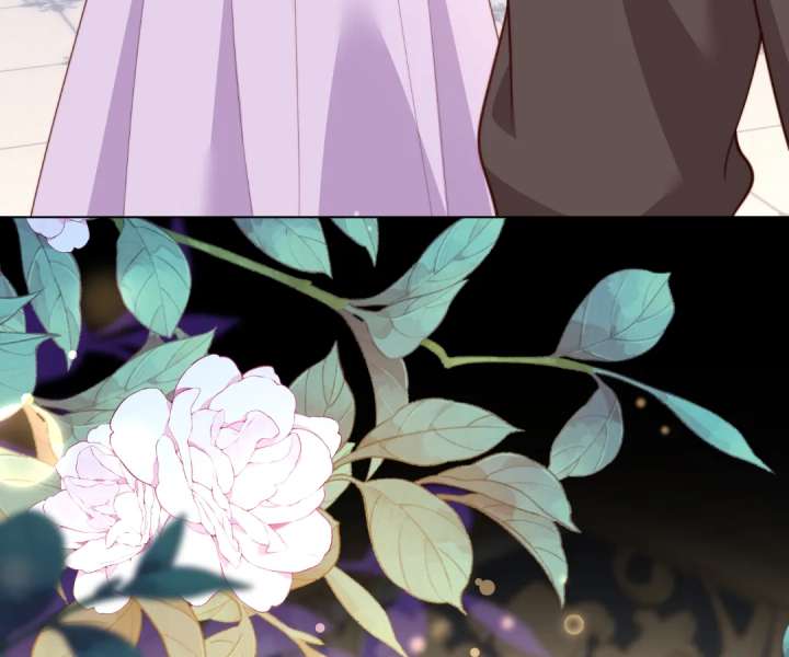 The Substitute Bride And The Overly affectionate Husband Chapter 53 page 118