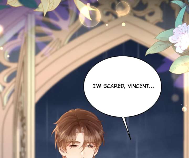 The Substitute Bride And The Overly affectionate Husband Chapter 53 page 119