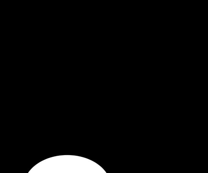 The Substitute Bride And The Overly affectionate Husband Chapter 53 page 122