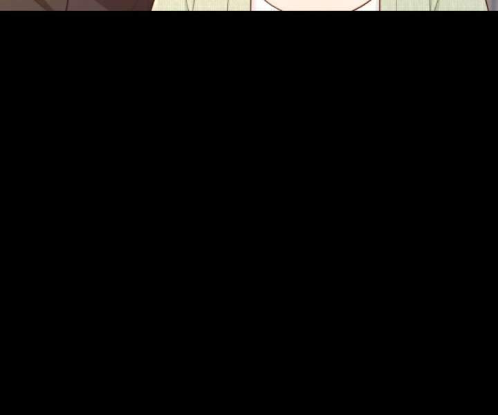 The Substitute Bride And The Overly affectionate Husband Chapter 53 page 125