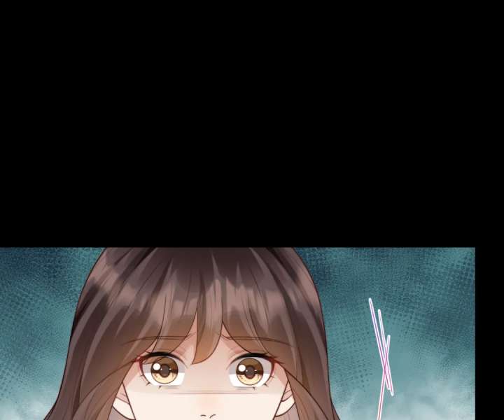 The Substitute Bride And The Overly affectionate Husband Chapter 53 page 126