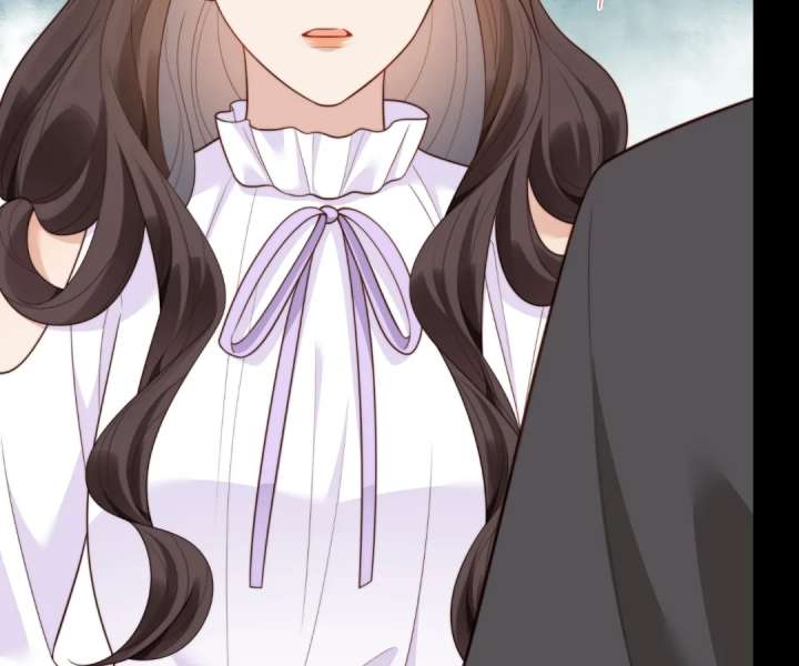 The Substitute Bride And The Overly affectionate Husband Chapter 53 page 127