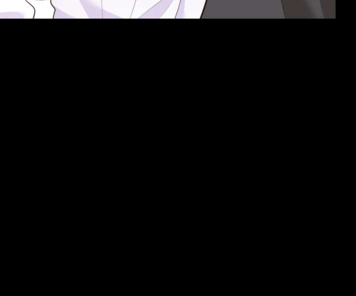 The Substitute Bride And The Overly affectionate Husband Chapter 53 page 128