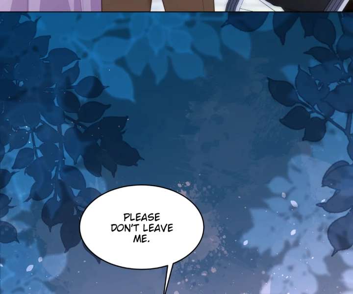 The Substitute Bride And The Overly affectionate Husband Chapter 53 page 131