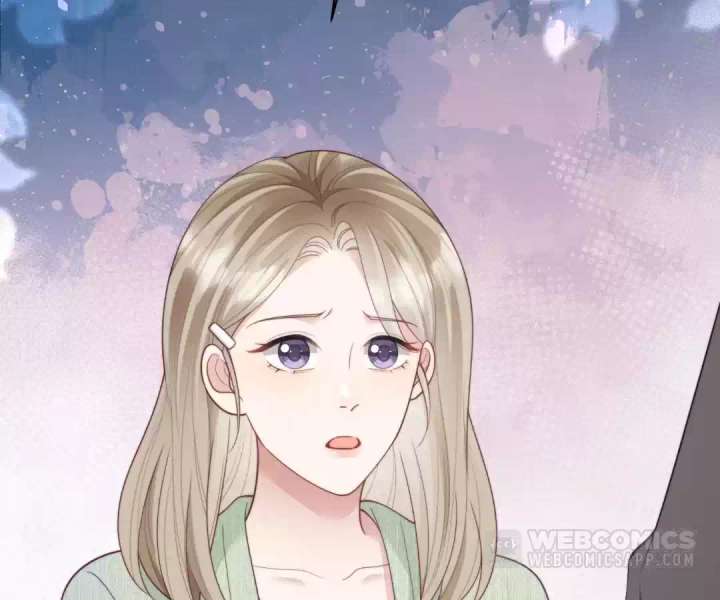 The Substitute Bride And The Overly affectionate Husband Chapter 53 page 132