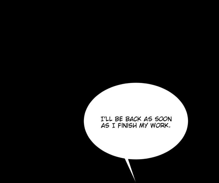 The Substitute Bride And The Overly affectionate Husband Chapter 53 page 134