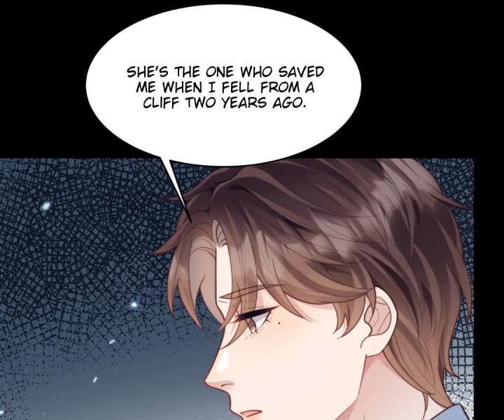 The Substitute Bride And The Overly affectionate Husband Chapter 53 page 141