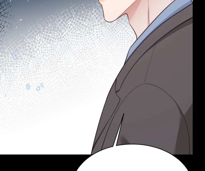 The Substitute Bride And The Overly affectionate Husband Chapter 53 page 142