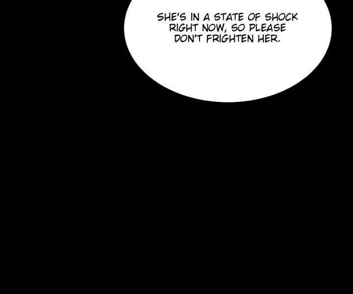 The Substitute Bride And The Overly affectionate Husband Chapter 53 page 143