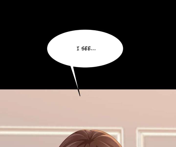 The Substitute Bride And The Overly affectionate Husband Chapter 53 page 144