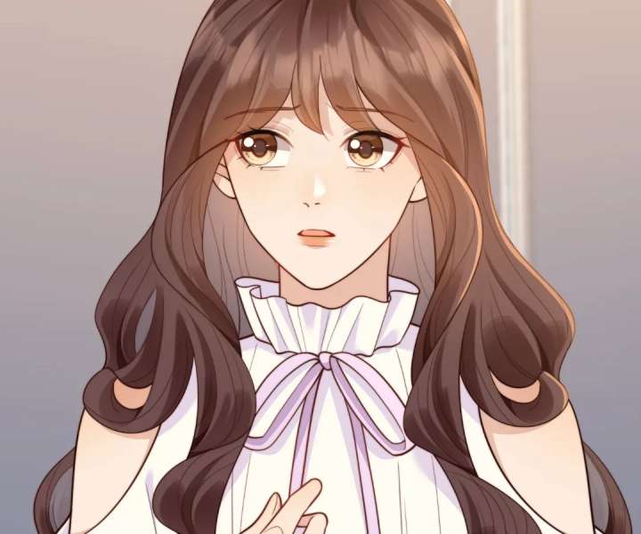 The Substitute Bride And The Overly affectionate Husband Chapter 53 page 145