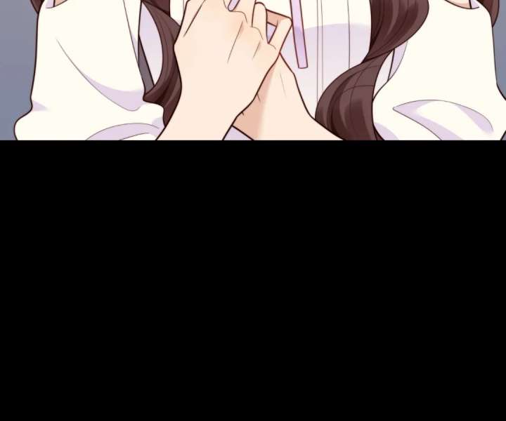 The Substitute Bride And The Overly affectionate Husband Chapter 53 page 146