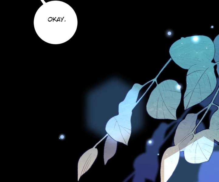 The Substitute Bride And The Overly affectionate Husband Chapter 53 page 149