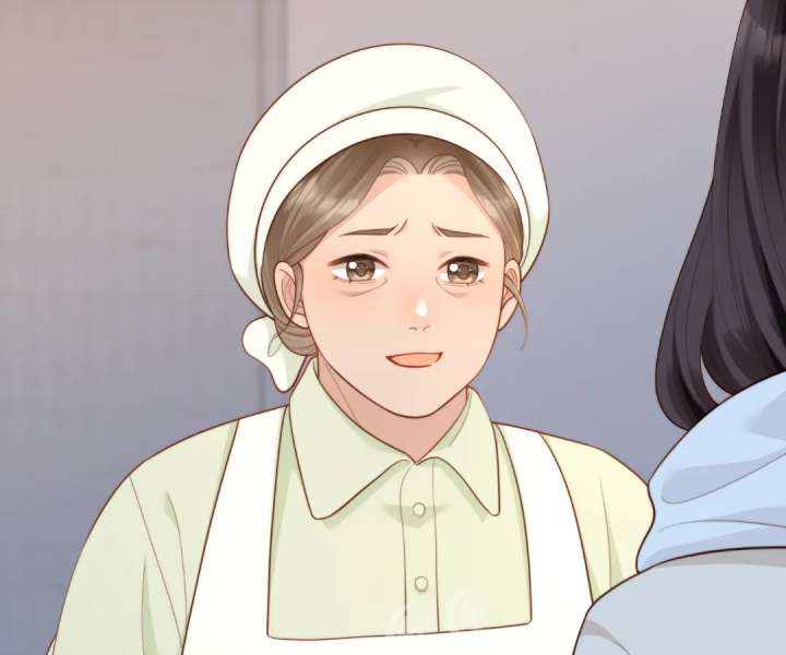 The Substitute Bride And The Overly affectionate Husband Chapter 53 page 154