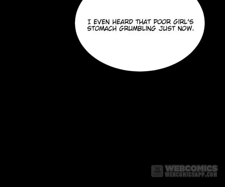 The Substitute Bride And The Overly affectionate Husband Chapter 53 page 156