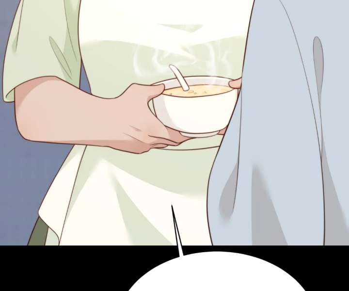The Substitute Bride And The Overly affectionate Husband Chapter 53 page 155