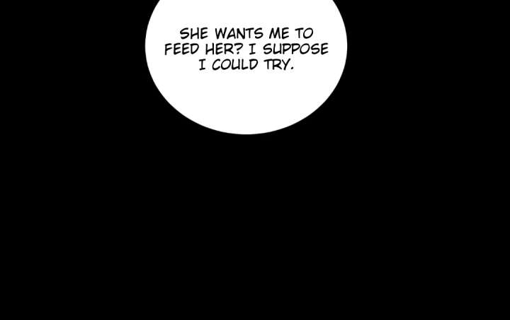 The Substitute Bride And The Overly affectionate Husband Chapter 53 page 159