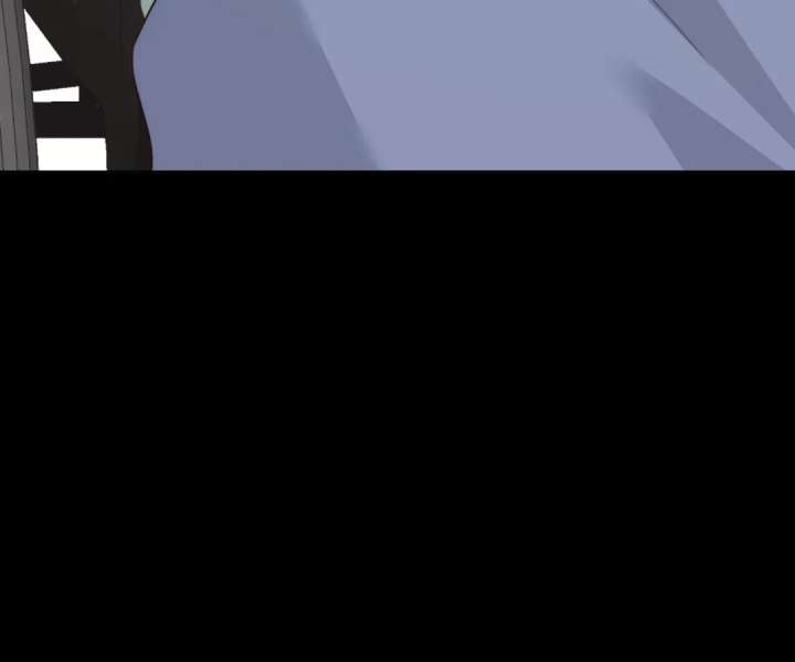 The Substitute Bride And The Overly affectionate Husband Chapter 54 page 6