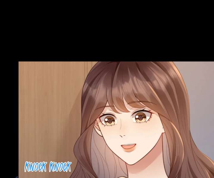 The Substitute Bride And The Overly affectionate Husband Chapter 54 page 7