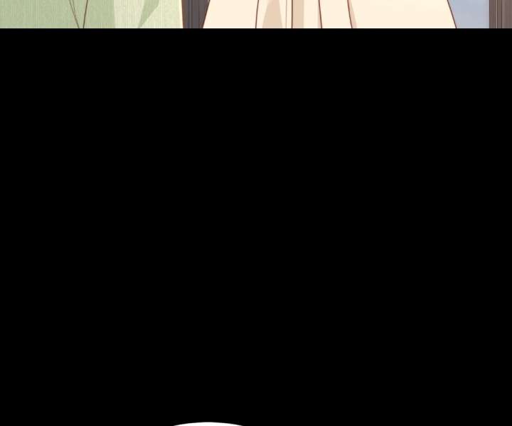 The Substitute Bride And The Overly affectionate Husband Chapter 54 page 15