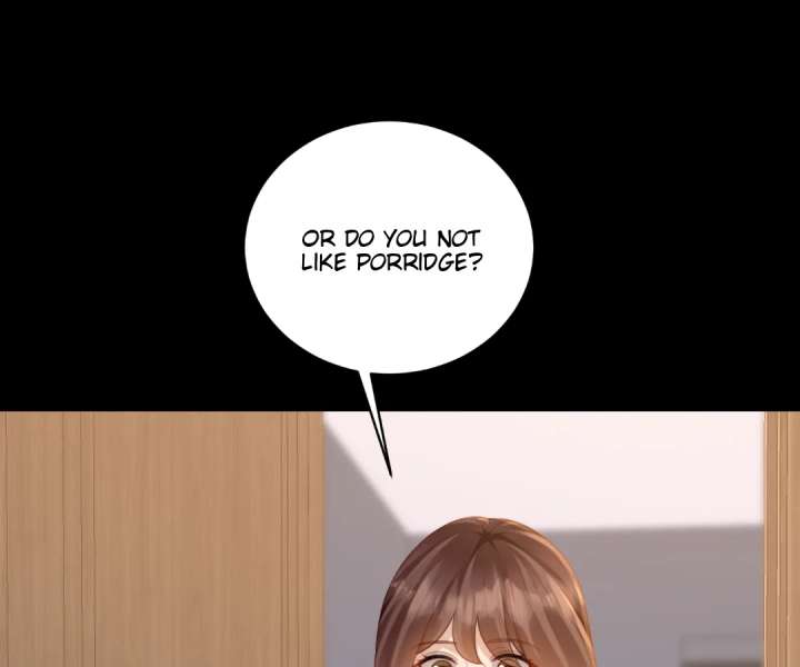 The Substitute Bride And The Overly affectionate Husband Chapter 54 page 13