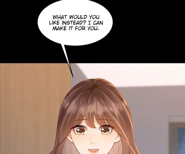The Substitute Bride And The Overly affectionate Husband Chapter 54 page 16